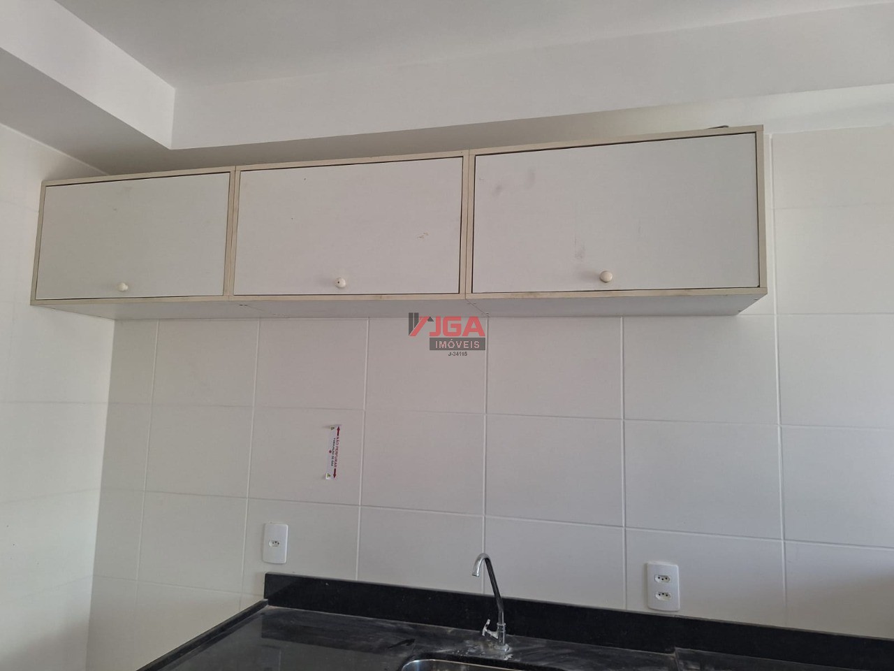 Kitnet e Studio para alugar com 1 quarto, 28m² - Foto 8