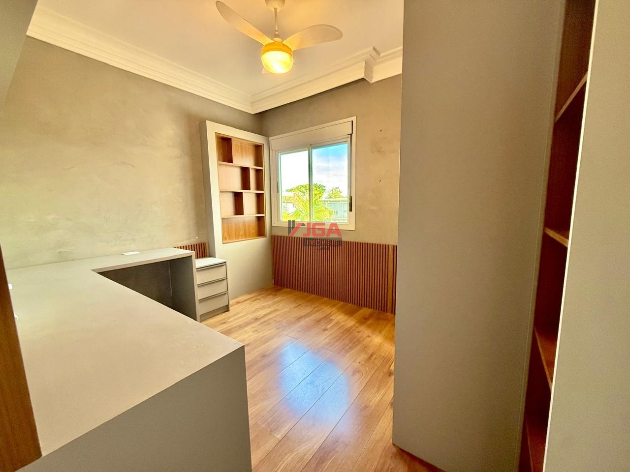 Apartamento, 3 quartos, 136 m² - Foto 20