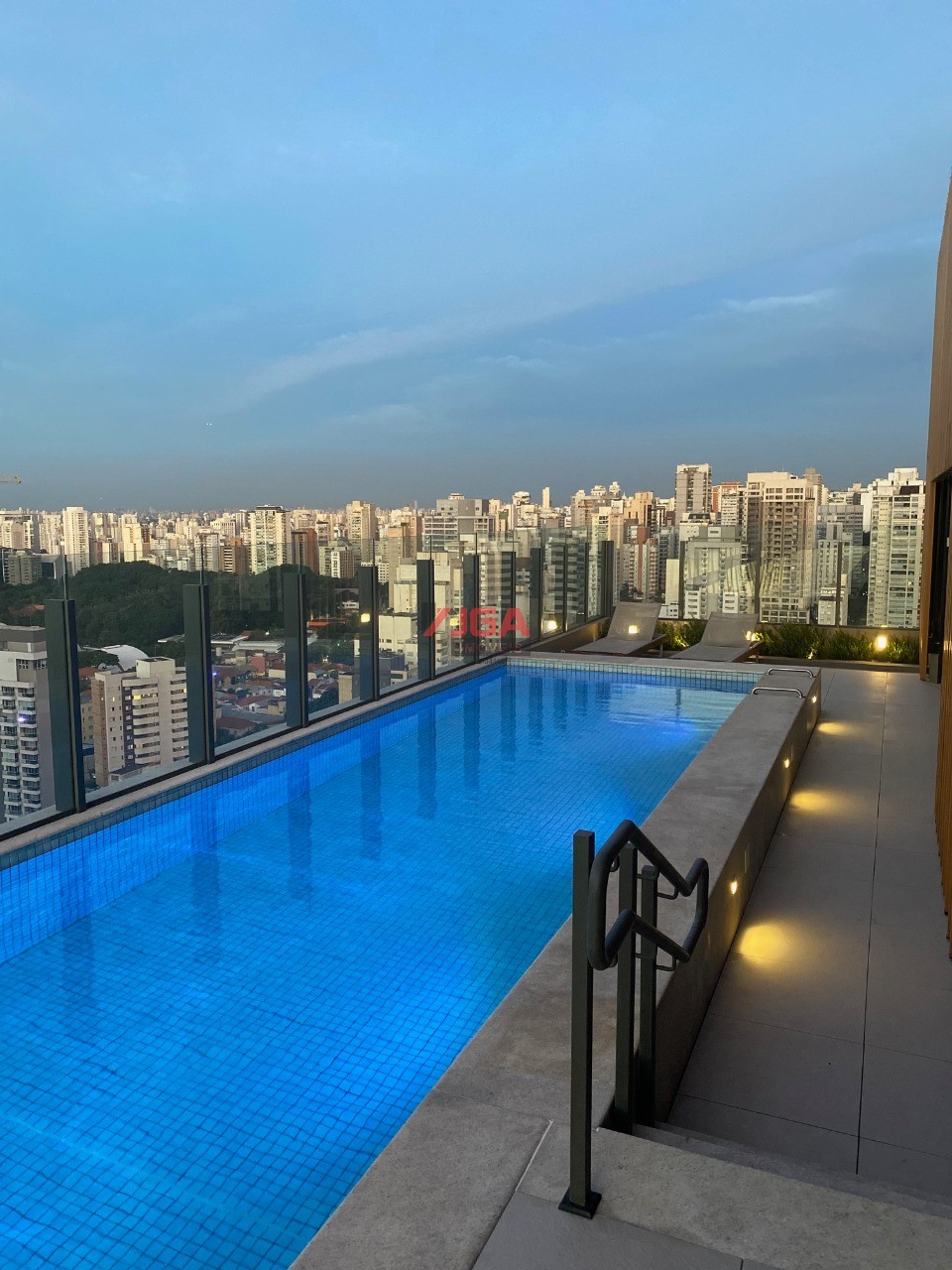 Apartamento, 3 quartos, 99 m² - Foto 72
