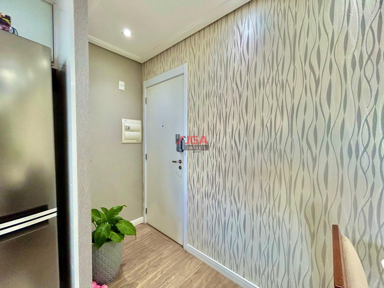 Apartamento, 3 quartos, 81 m² - Foto 10