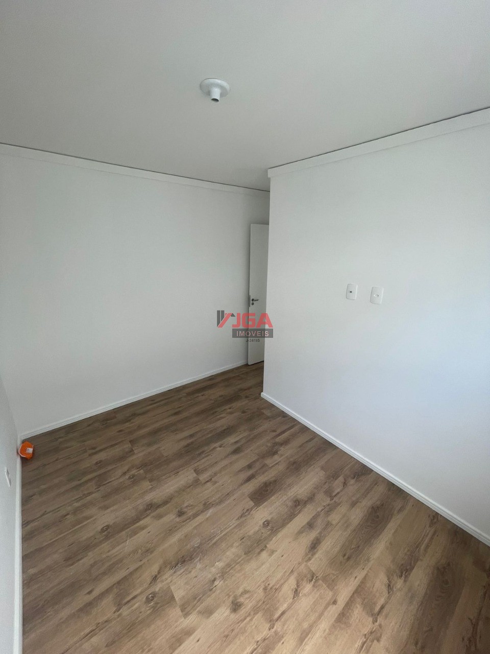 Apartamento, 2 quartos, 37 m² - Foto 14