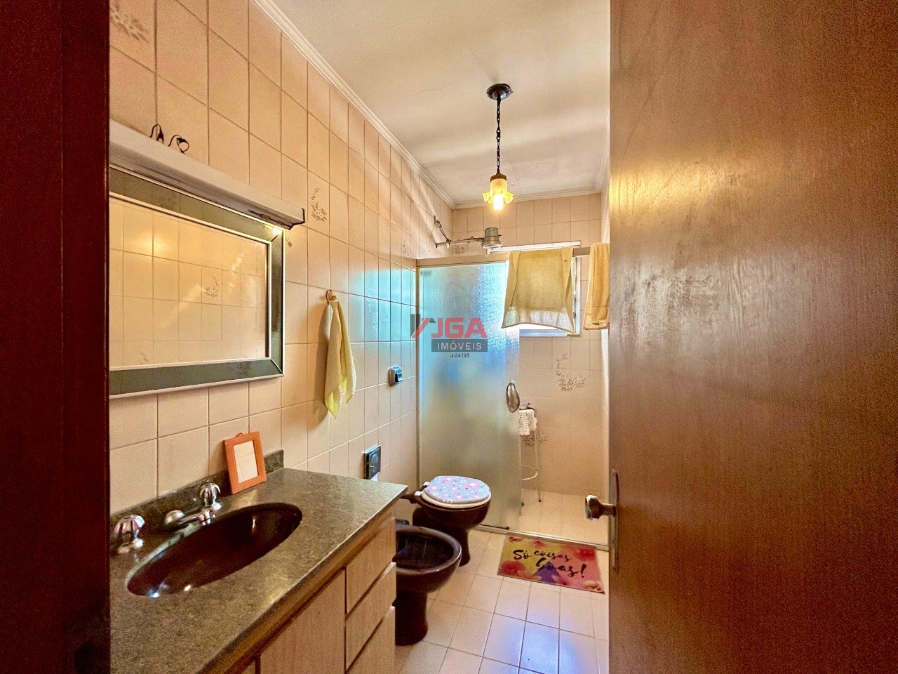 Casa, 5 quartos, 324 m² - Foto 30