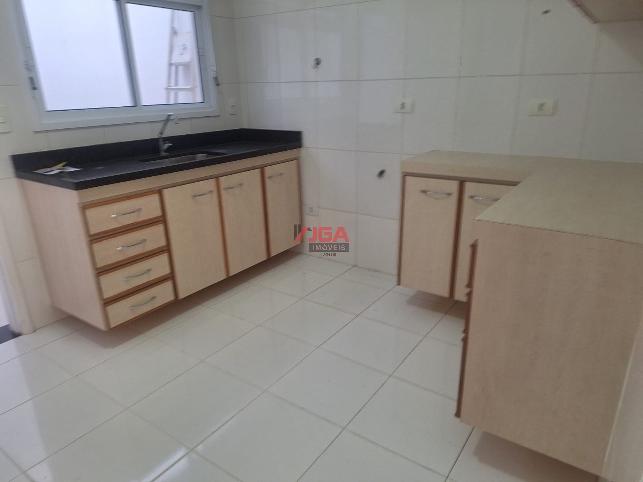 Casa, 2 quartos, 75 m² - Foto 8