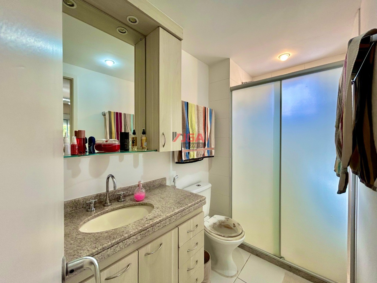 Apartamento à venda com 4 quartos, 117m² - Foto 17