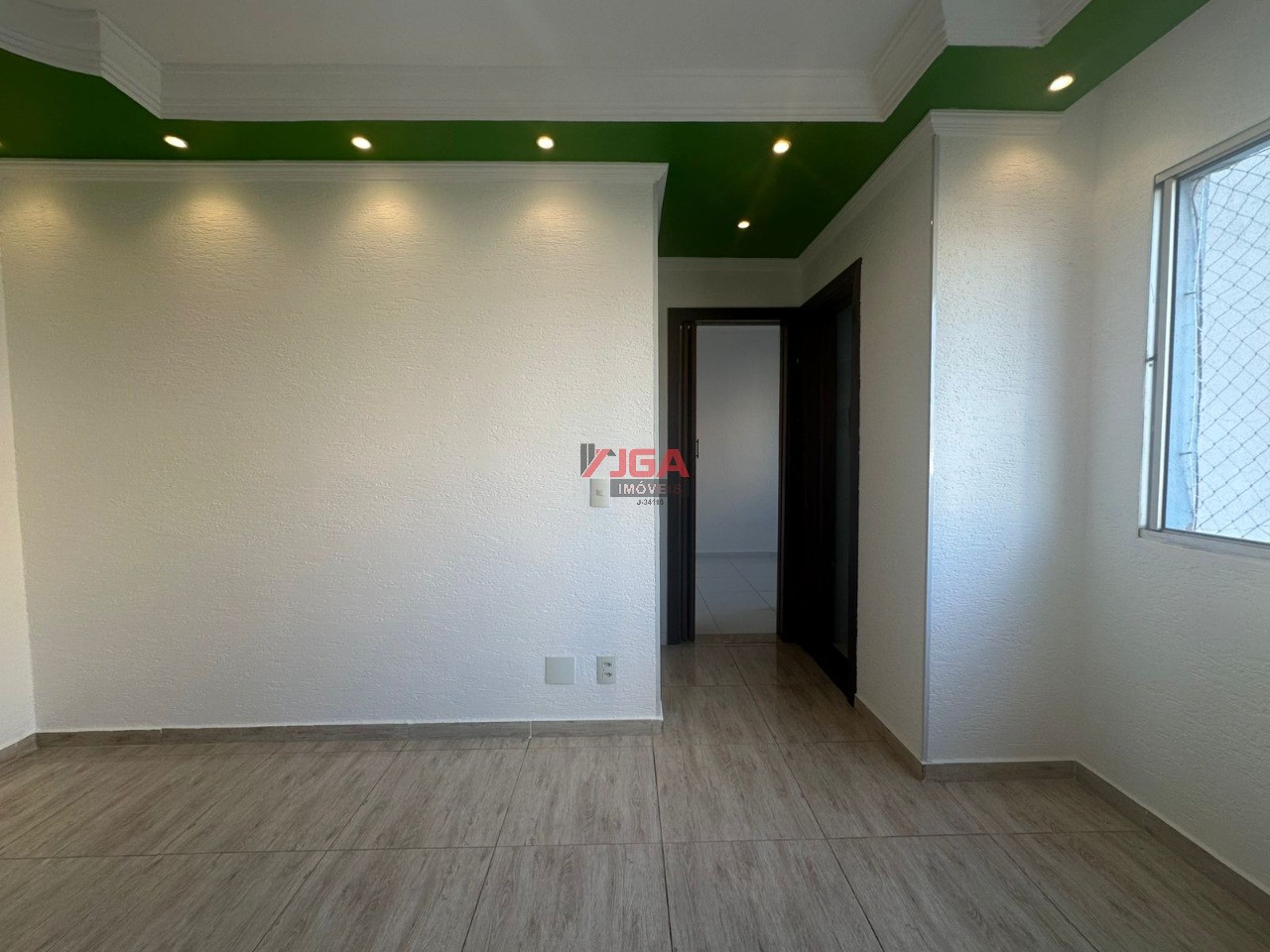 Apartamento, 2 quartos, 54 m² - Foto 23