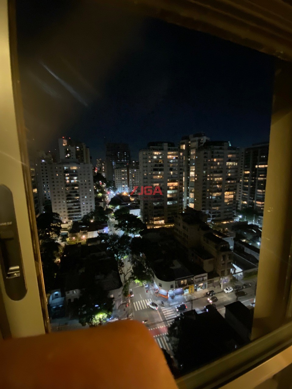 Apartamento, 3 quartos, 99 m² - Foto 23