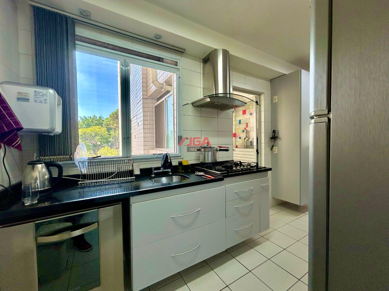 Apartamento à venda com 4 quartos, 117m² - Foto 25