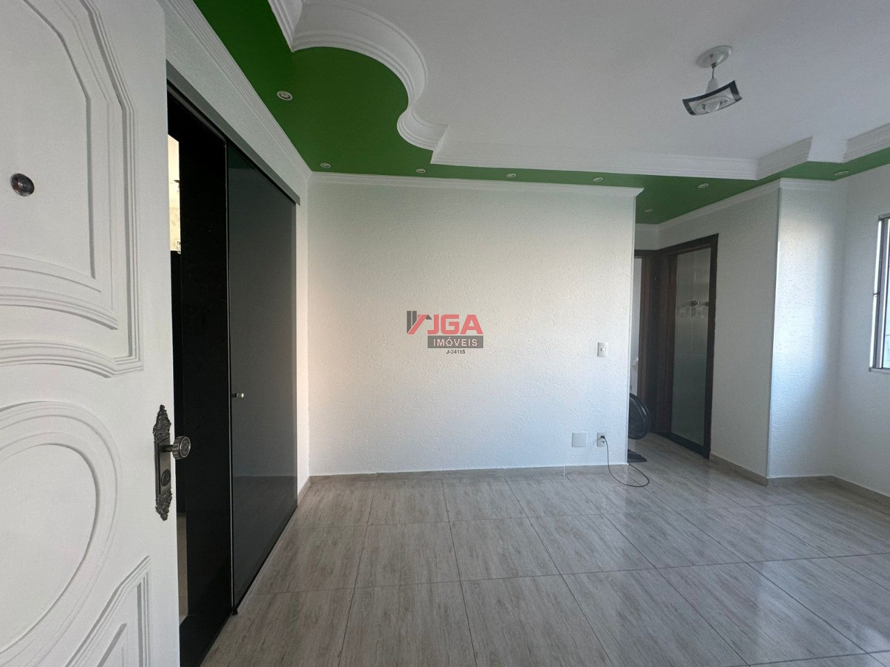 Apartamento, 2 quartos, 54 m² - Foto 21