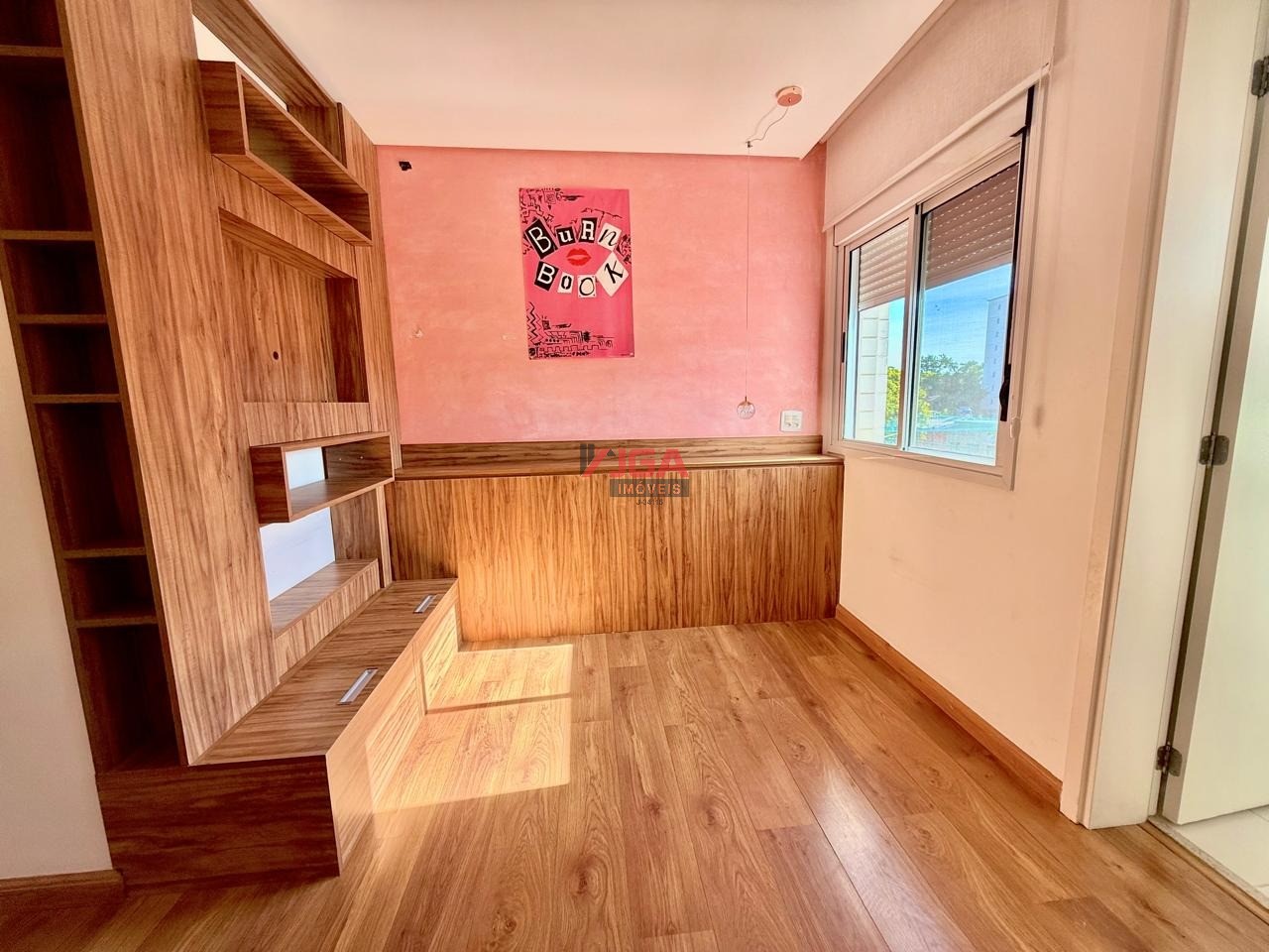 Apartamento, 3 quartos, 136 m² - Foto 16