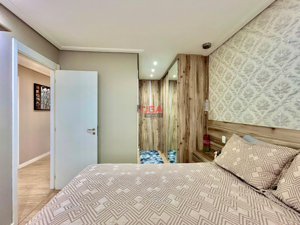 Apartamento, 3 quartos, 81 m² - Foto 18