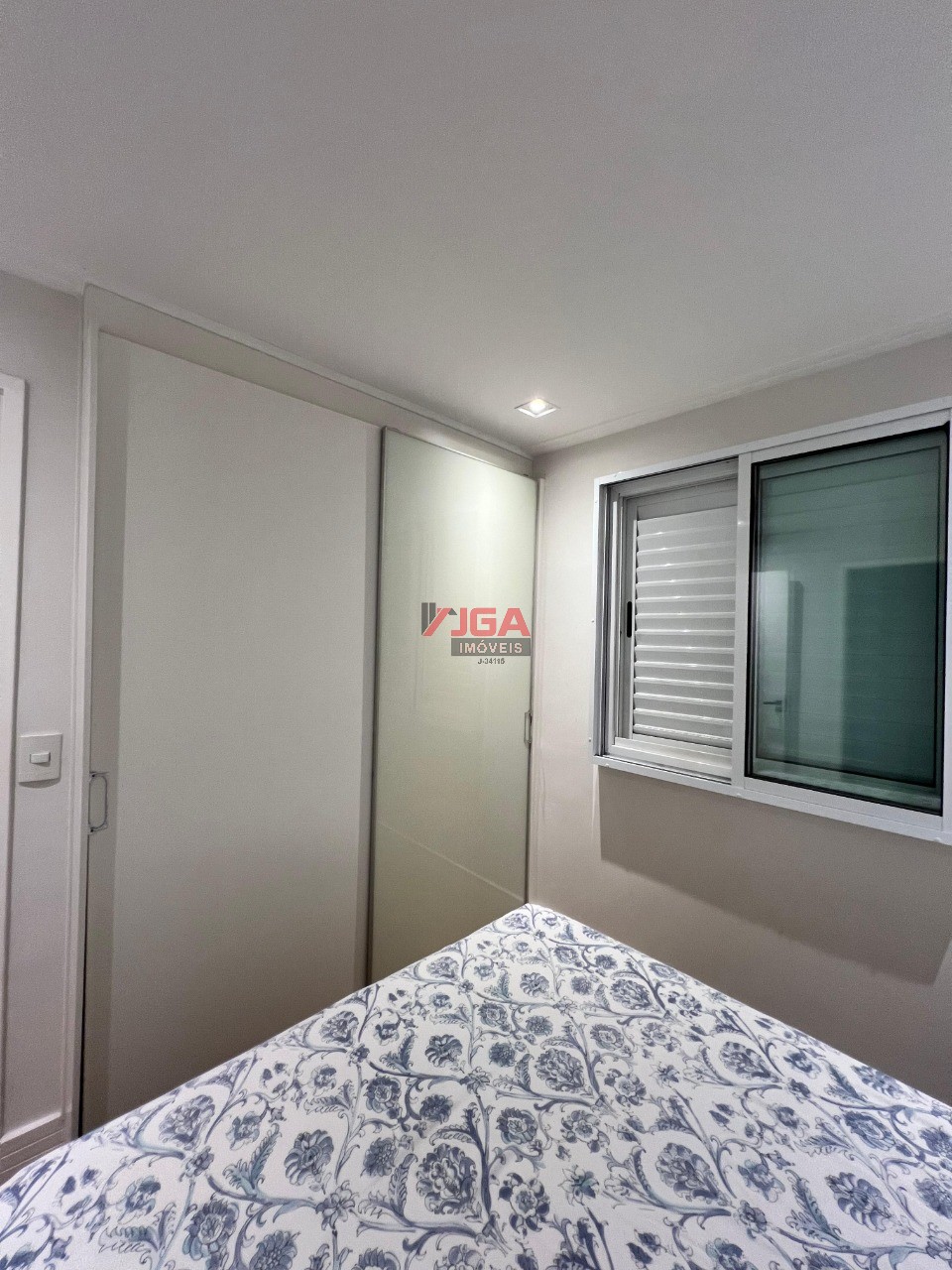 Apartamento à venda com 2 quartos, 78m² - Foto 15