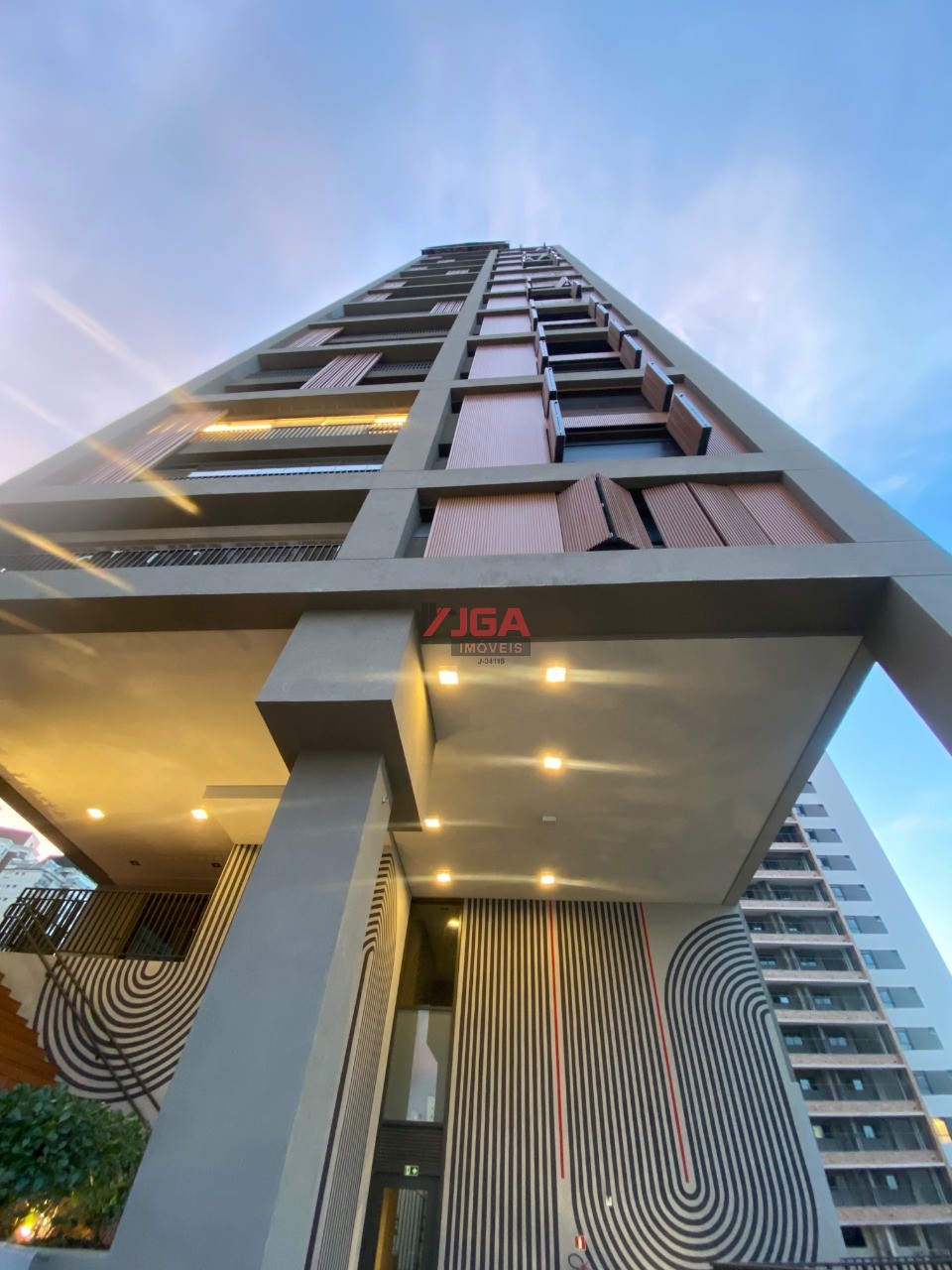Apartamento, 3 quartos, 99 m² - Foto 59