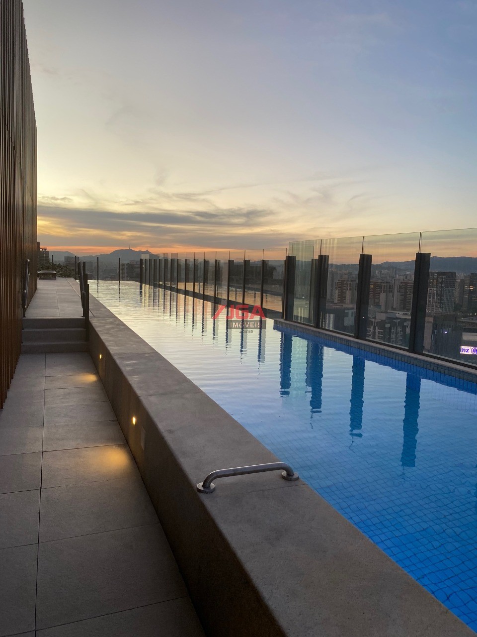 Apartamento, 3 quartos, 99 m² - Foto 63