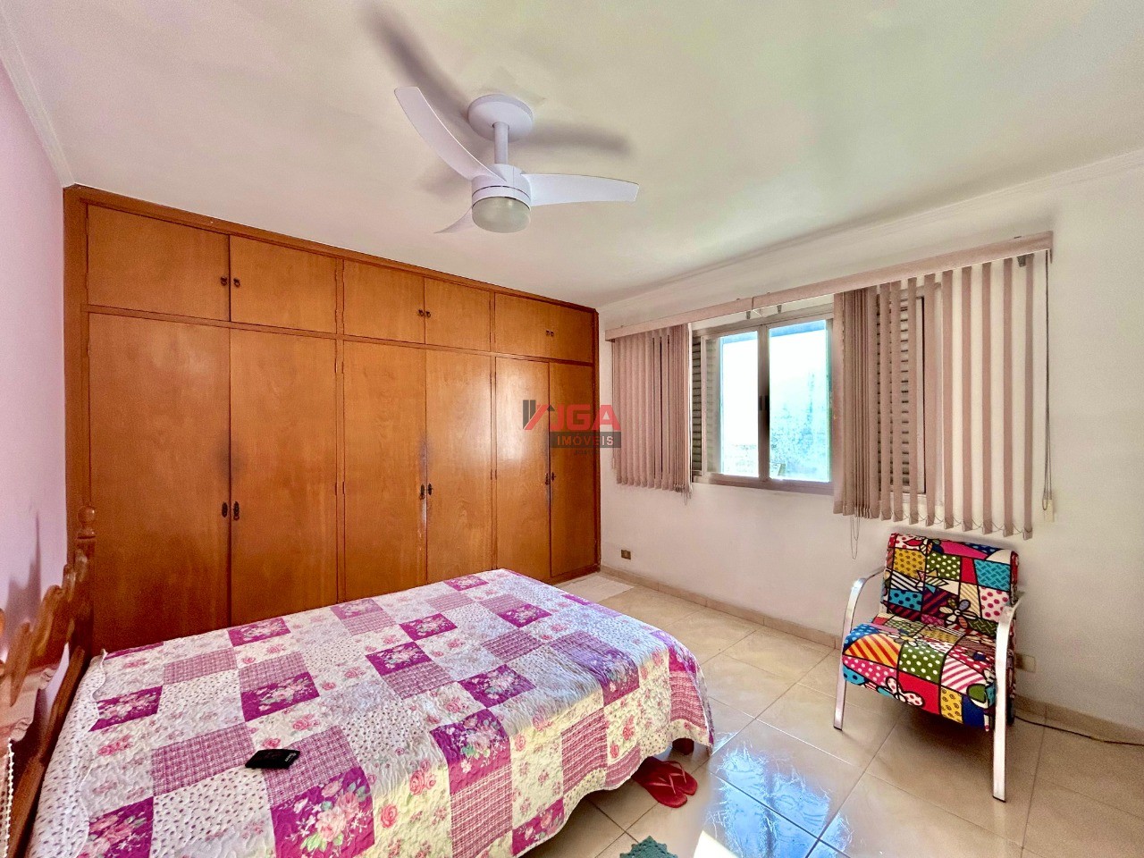 Casa, 5 quartos, 324 m² - Foto 25