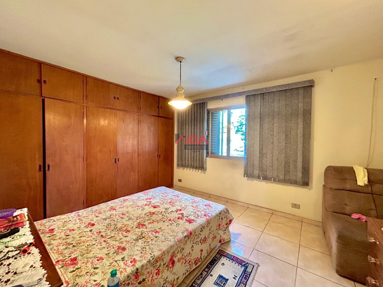 Casa, 5 quartos, 324 m² - Foto 31