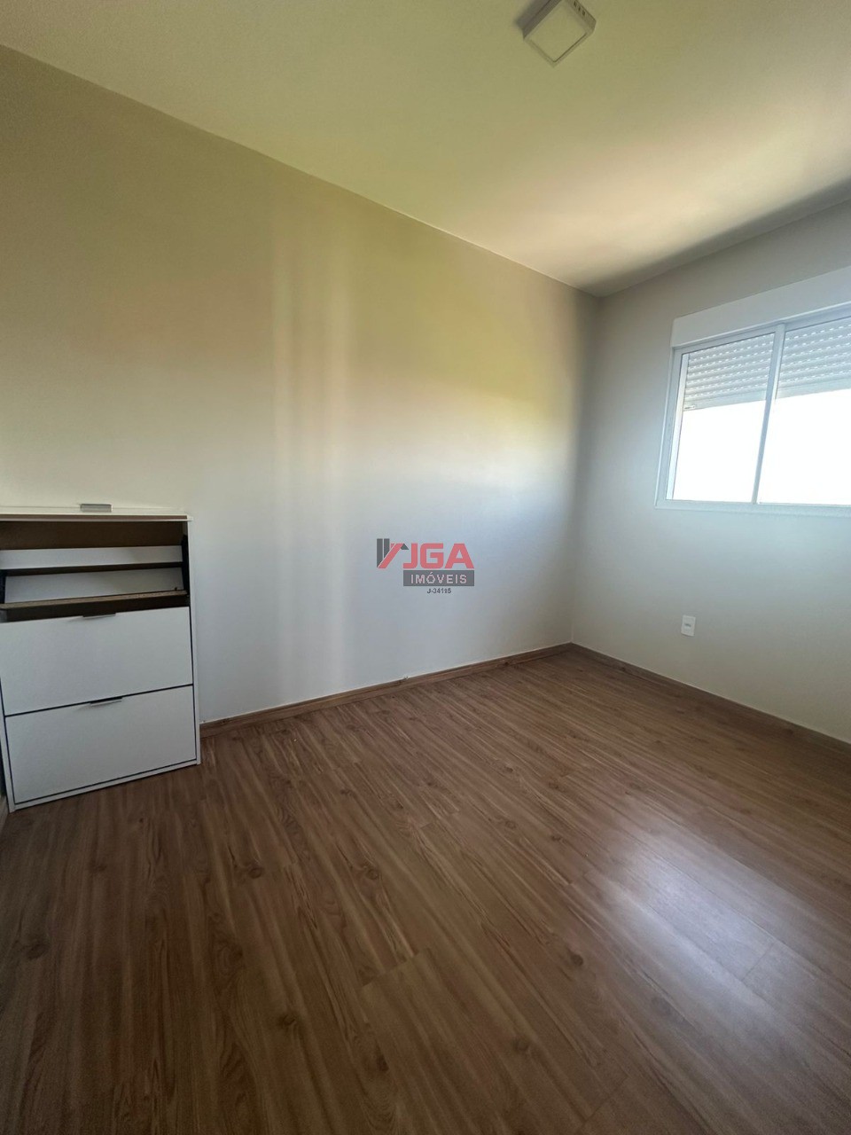 Apartamento à venda com 2 quartos, 58m² - Foto 10