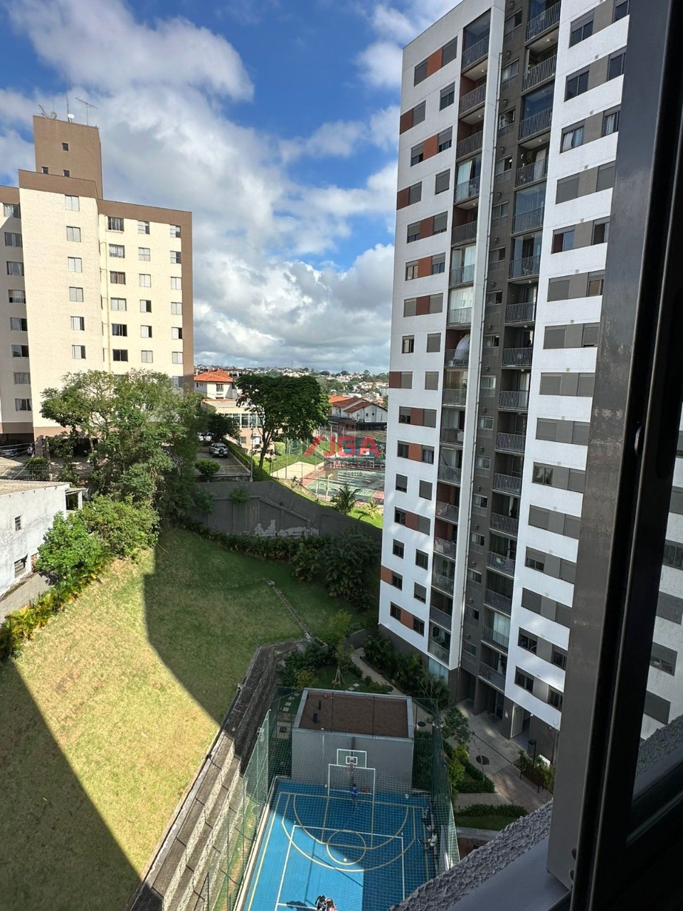 Apartamento, 2 quartos, 63 m² - Foto 17