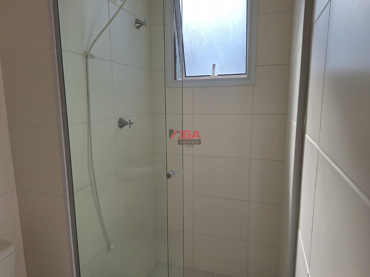 Kitnet-Studio, 28 m² - Foto 4