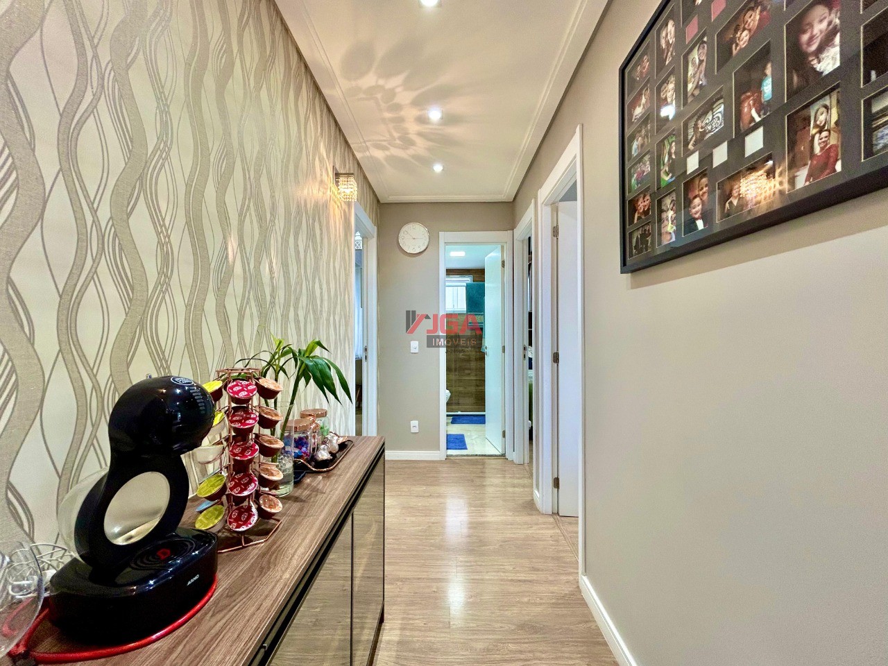 Apartamento, 3 quartos, 81 m² - Foto 13