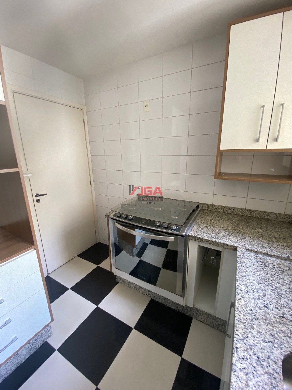 Apartamento à venda com 2 quartos, 107m² - Foto 62