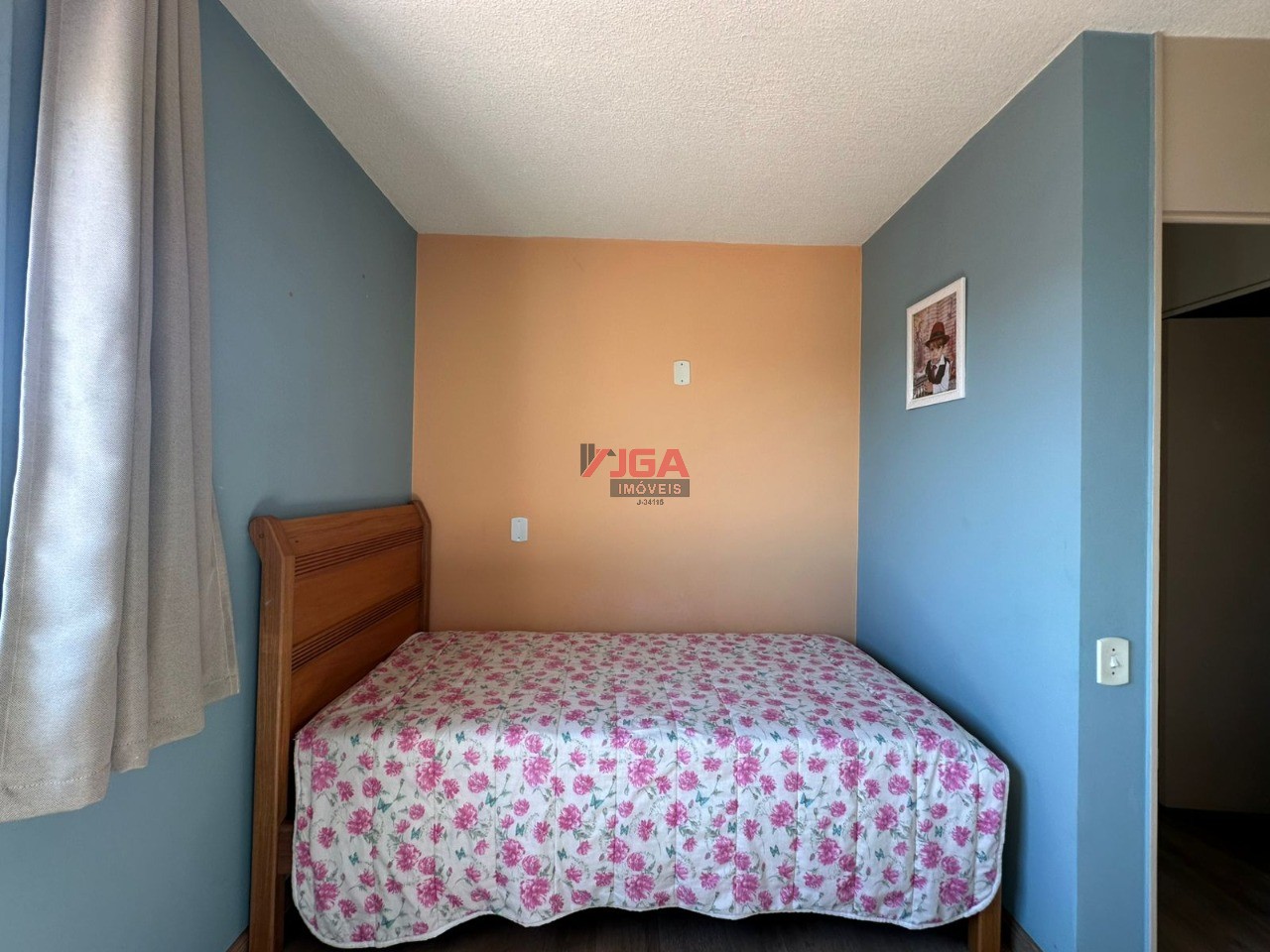 Casa à venda com 2 quartos, 64m² - Foto 24