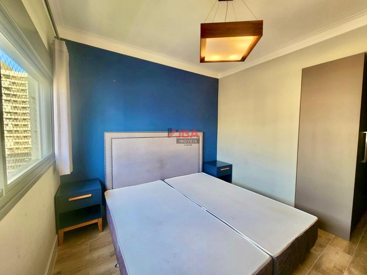 Apartamento, 3 quartos, 150 m² - Foto 13