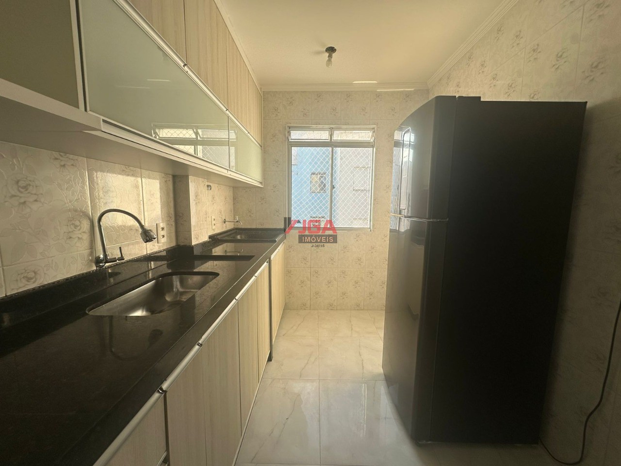 Apartamento, 2 quartos, 54 m² - Foto 6
