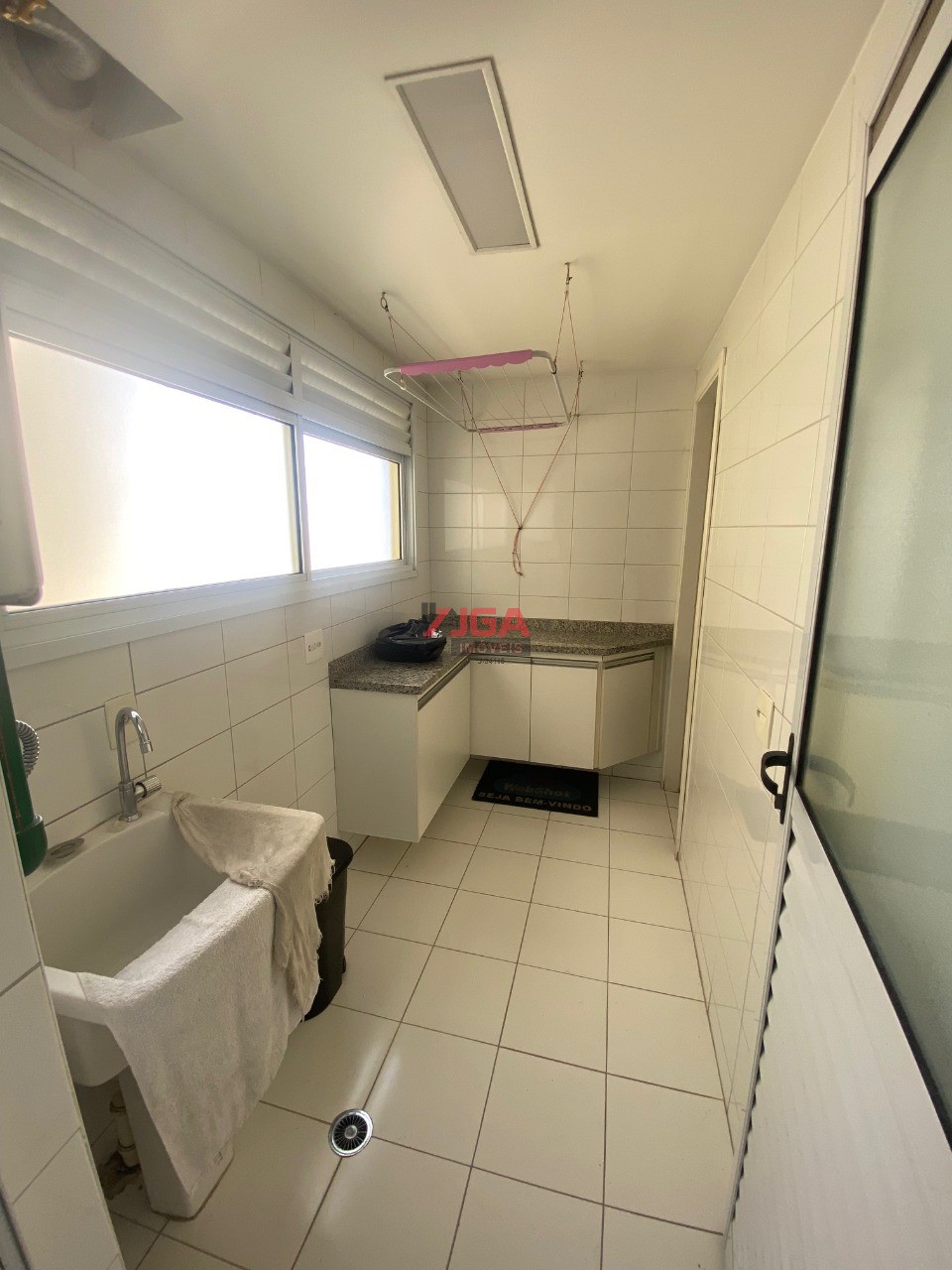 Apartamento à venda com 2 quartos, 107m² - Foto 34