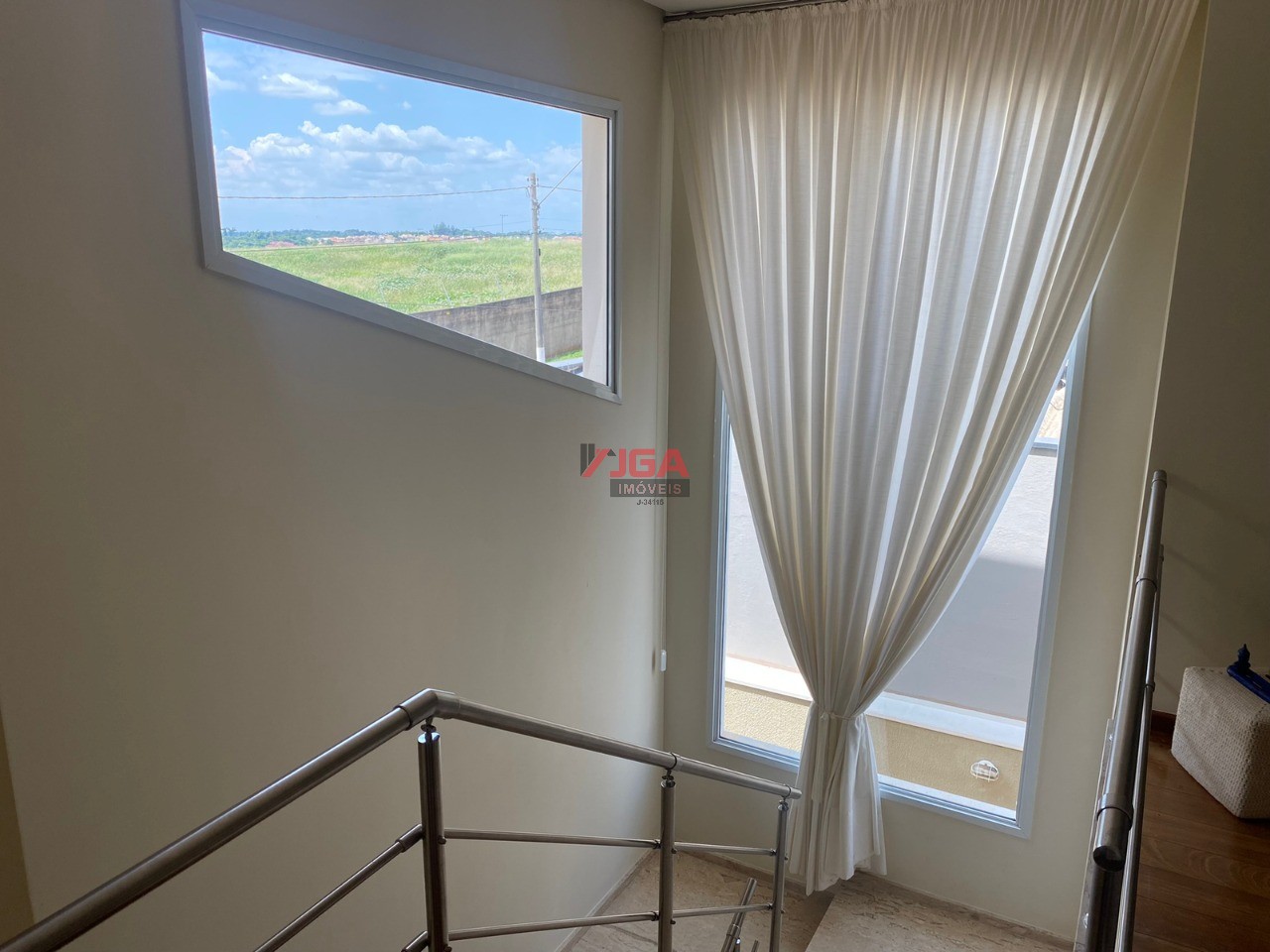 Casa à venda com 4 quartos, 300m² - Foto 17