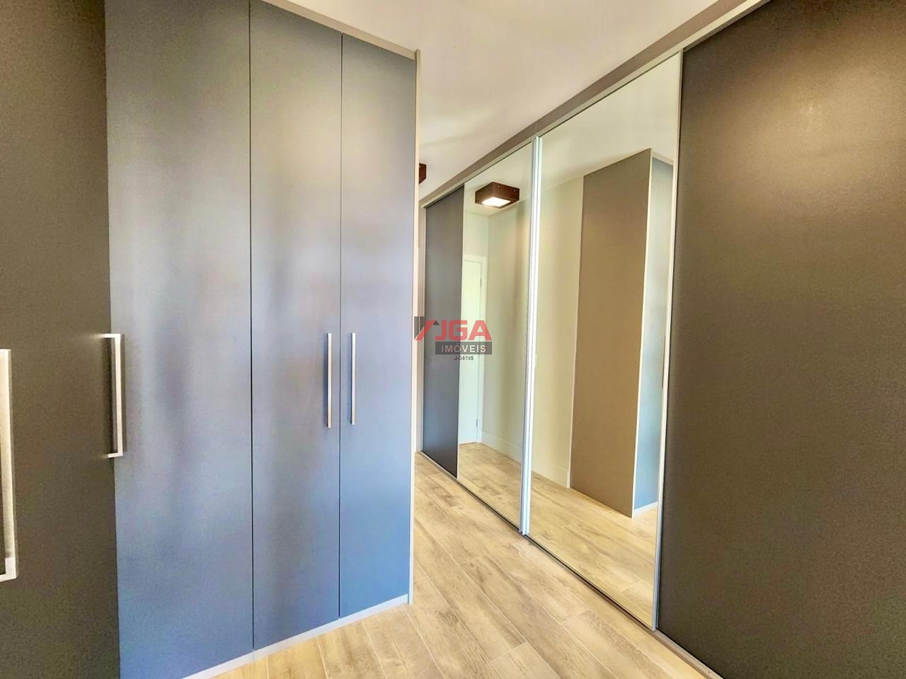 Apartamento, 3 quartos, 150 m² - Foto 17