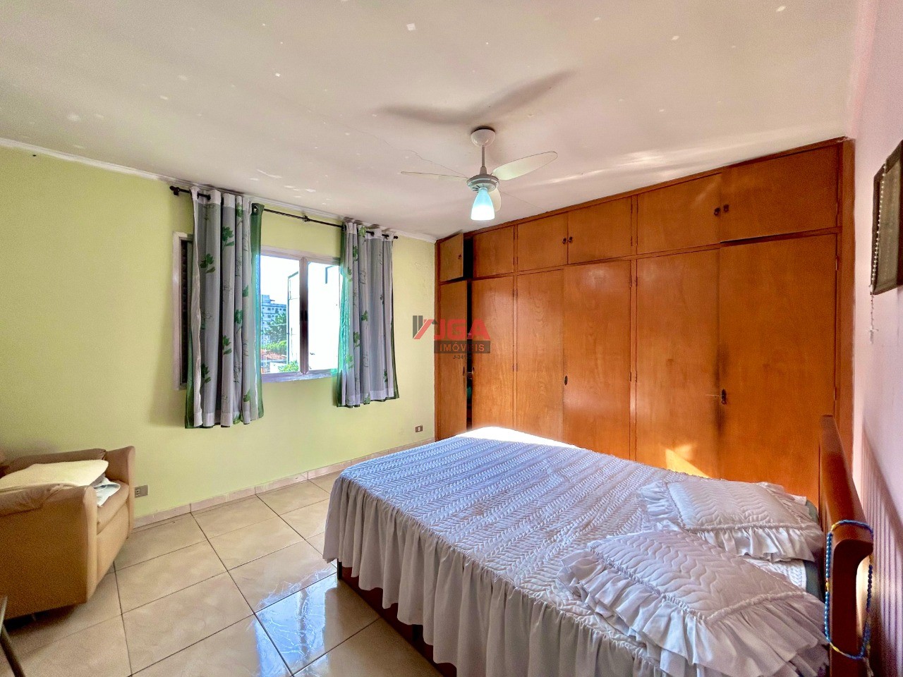 Casa, 5 quartos, 324 m² - Foto 28