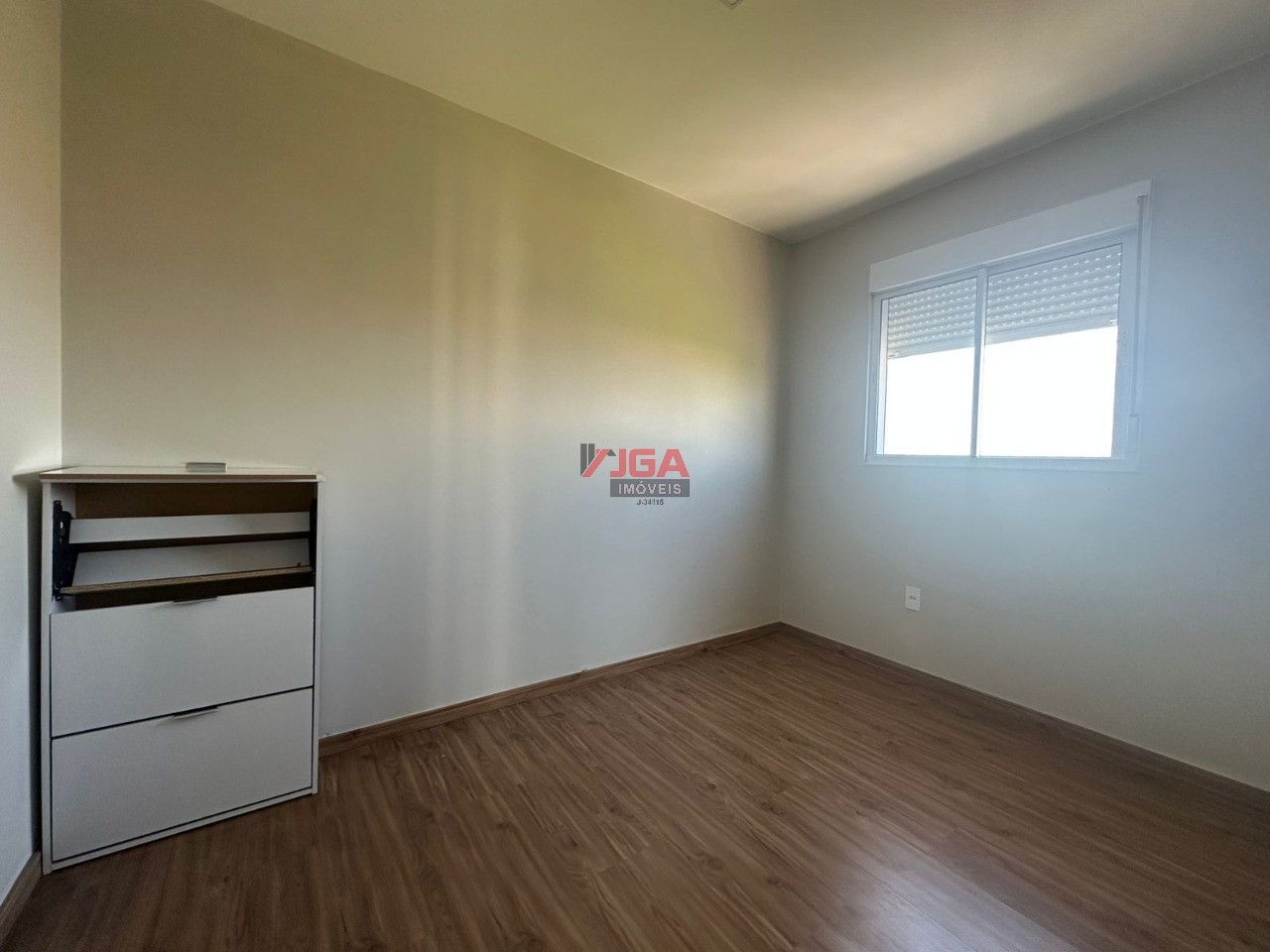 Apartamento à venda com 2 quartos, 58m² - Foto 9