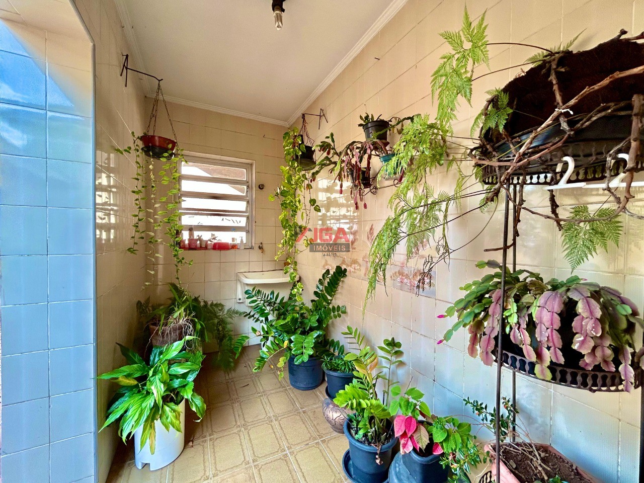 Casa, 5 quartos, 324 m² - Foto 14
