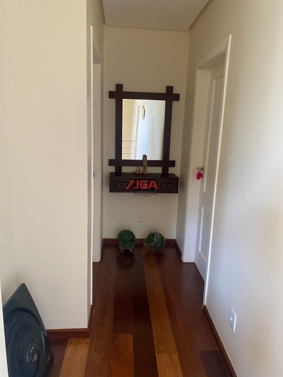 Casa à venda com 4 quartos, 300m² - Foto 23