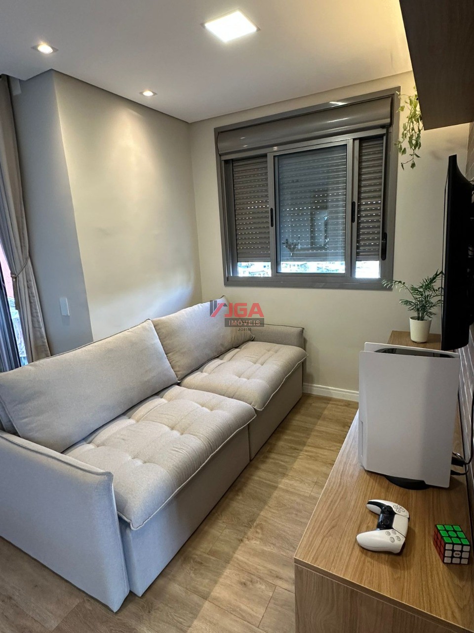 Apartamento, 2 quartos, 63 m² - Foto 12
