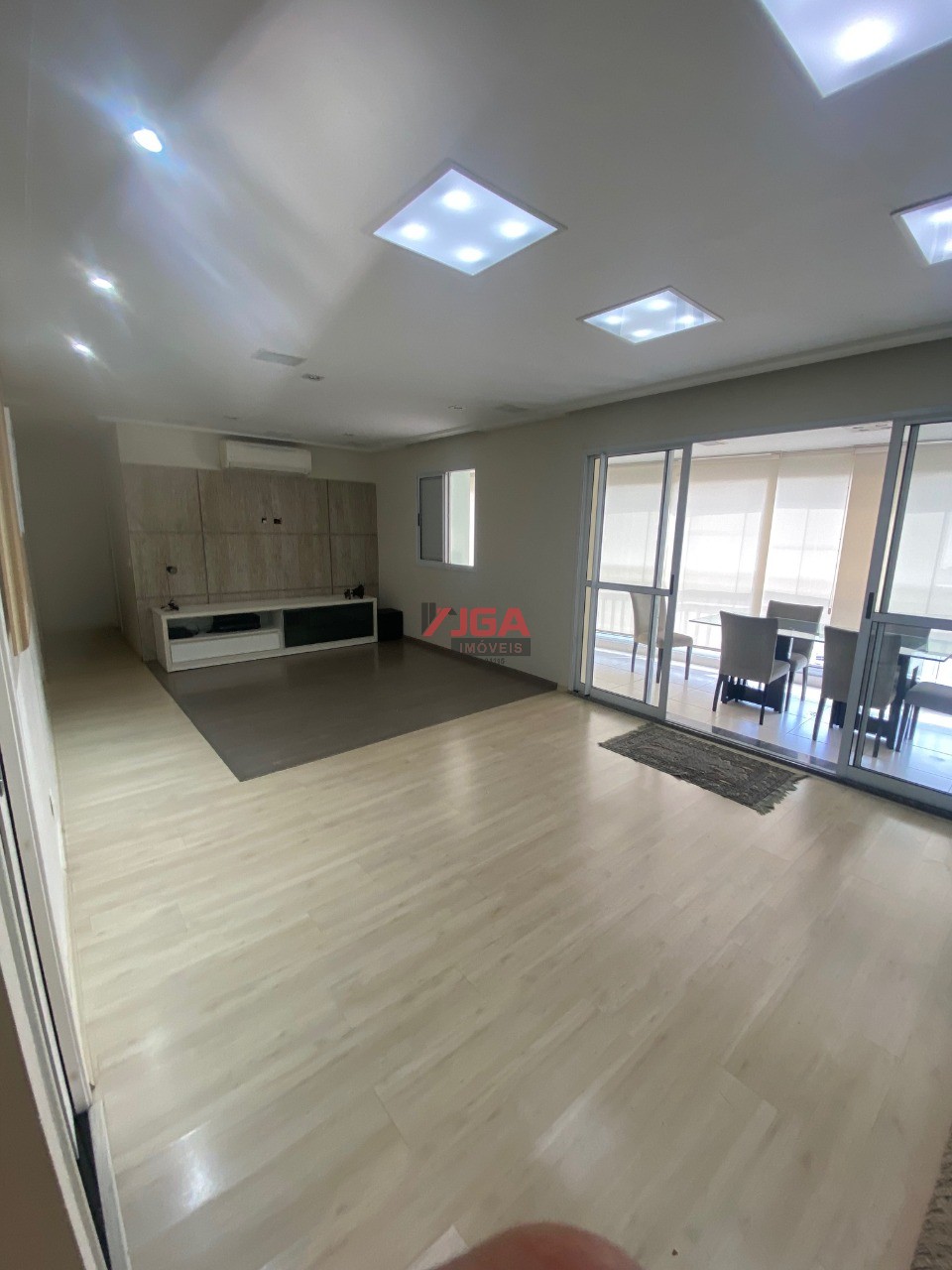 Apartamento à venda com 2 quartos, 107m² - Foto 39