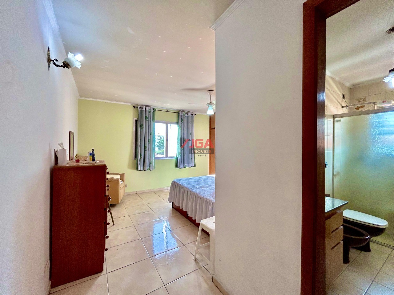 Casa, 5 quartos, 324 m² - Foto 26
