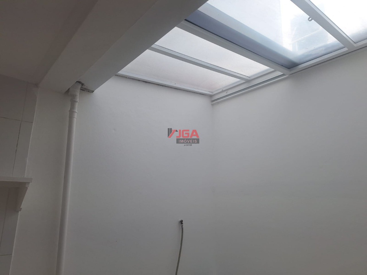 Casa, 2 quartos, 75 m² - Foto 9