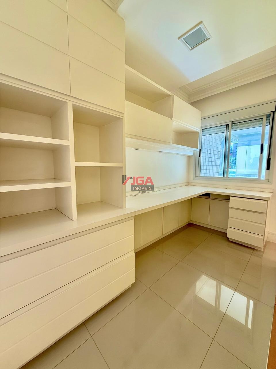 Apartamento, 3 quartos, 136 m² - Foto 6