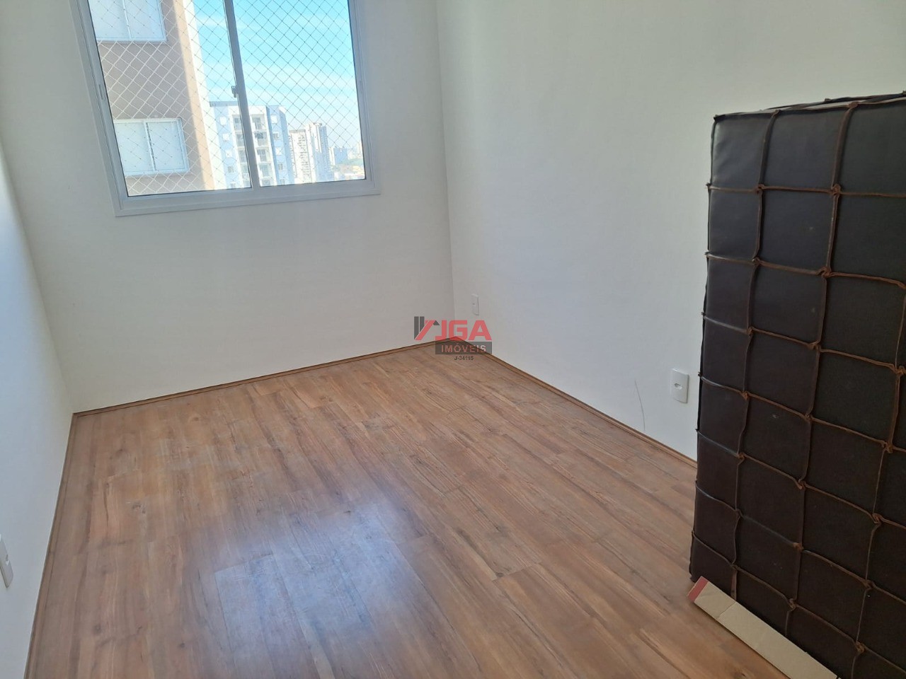 Kitnet e Studio para alugar com 1 quarto, 28m² - Foto 3