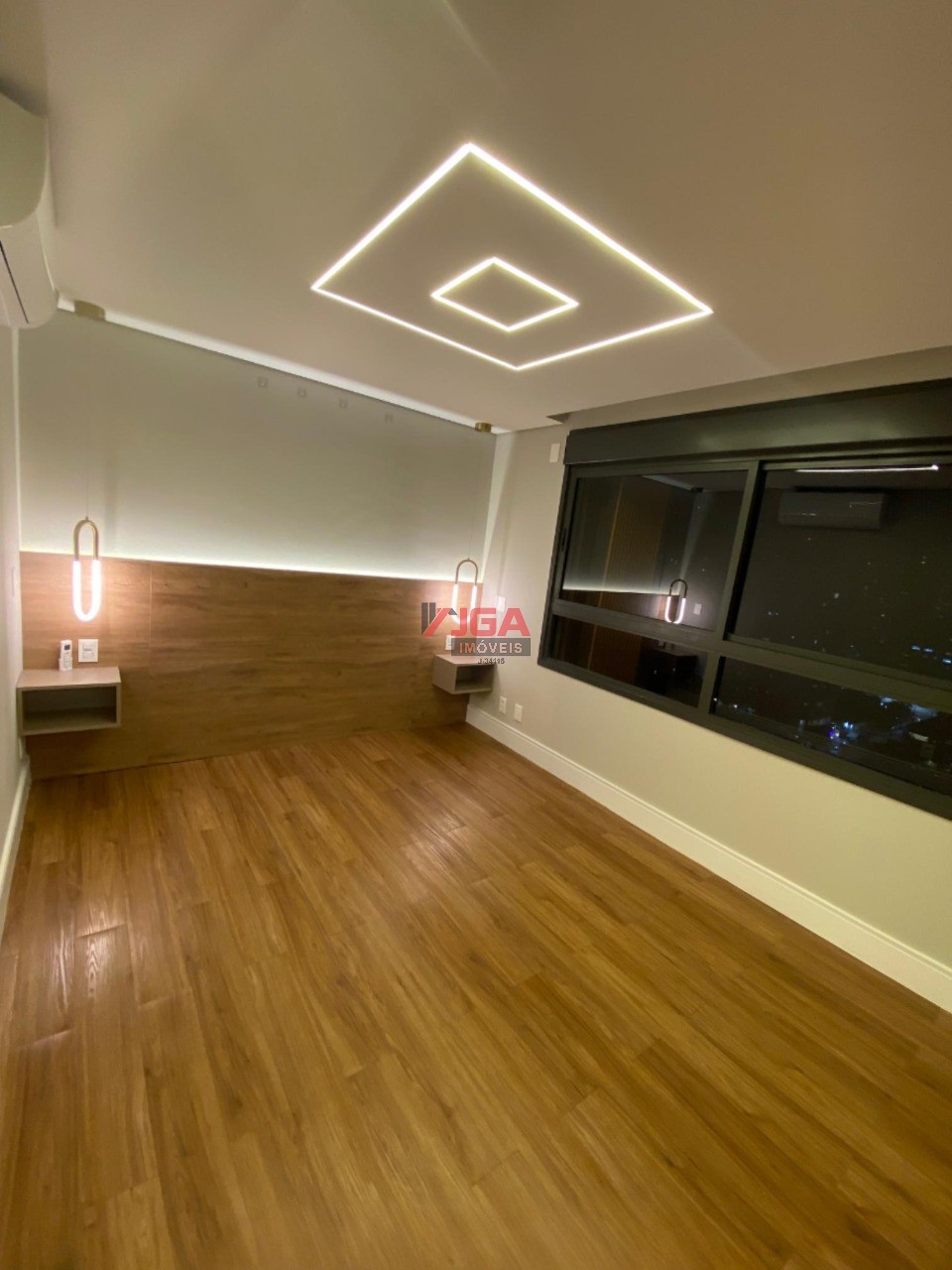 Apartamento, 3 quartos, 99 m² - Foto 28