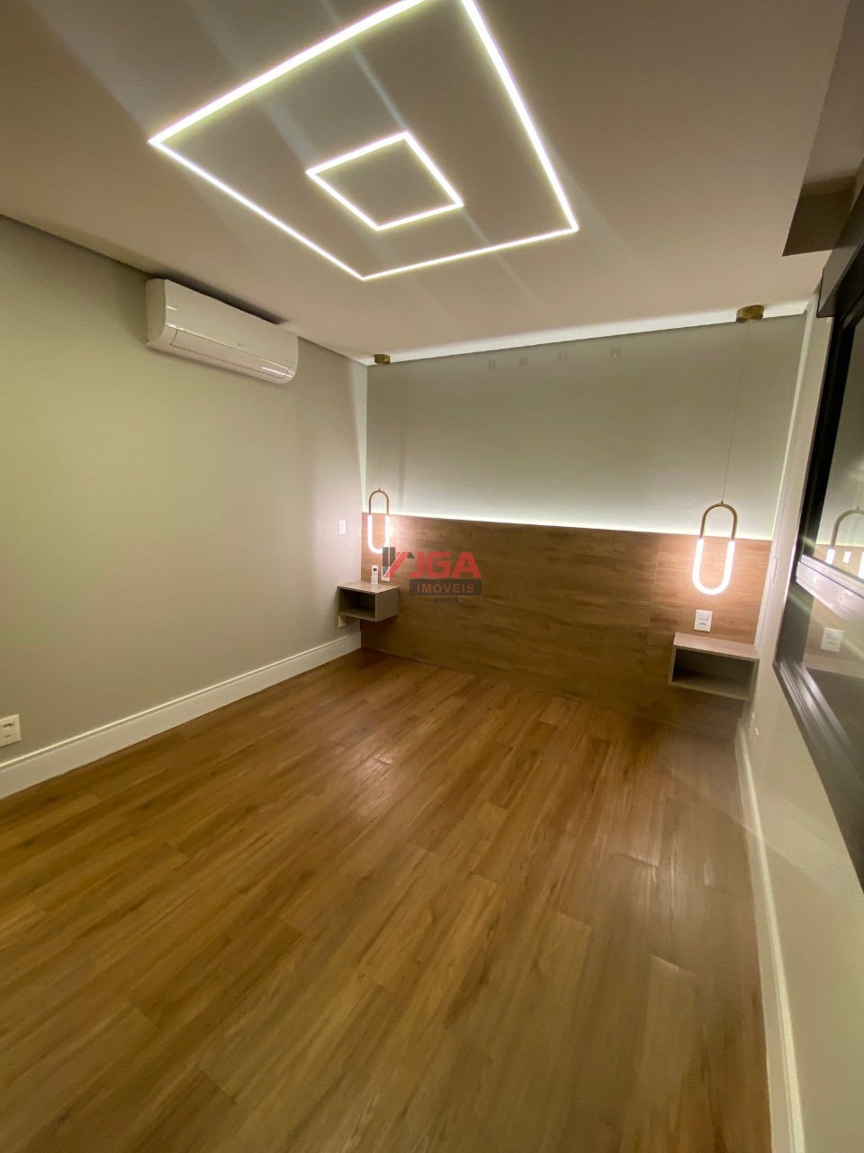 Apartamento, 3 quartos, 99 m² - Foto 30