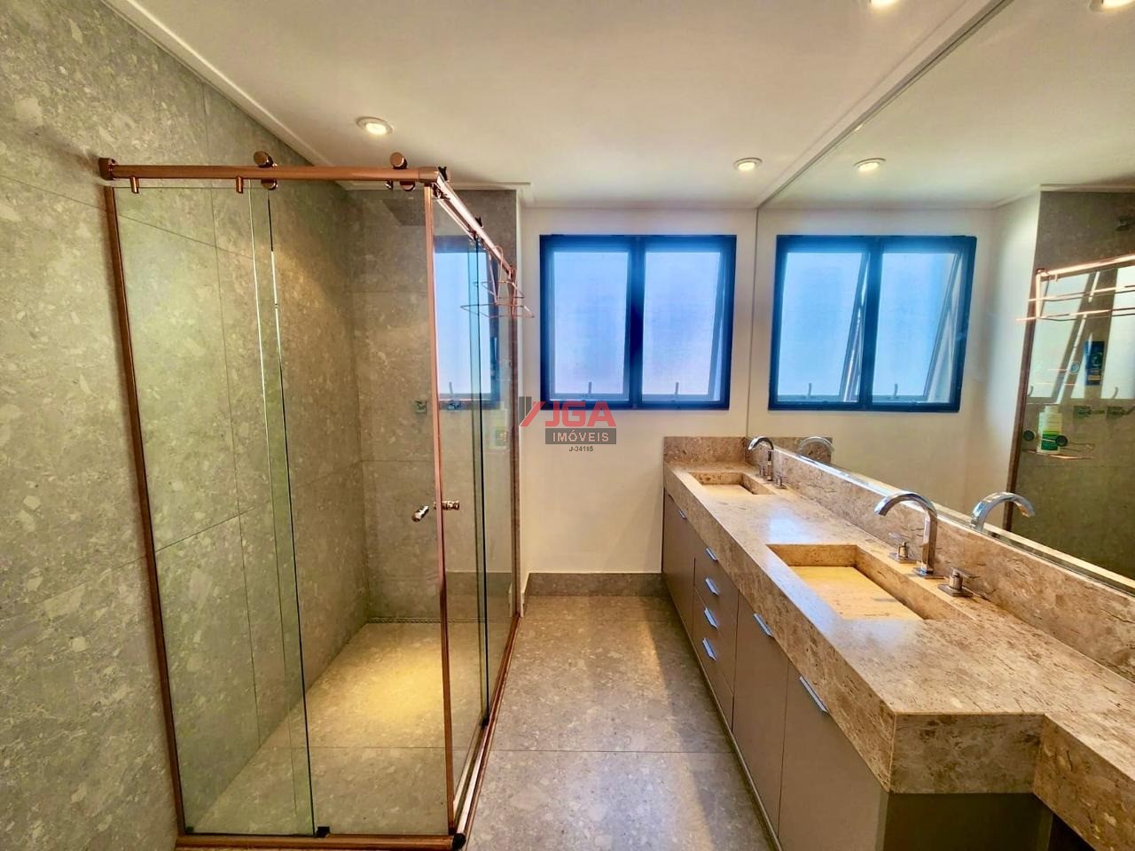Apartamento, 3 quartos, 150 m² - Foto 20