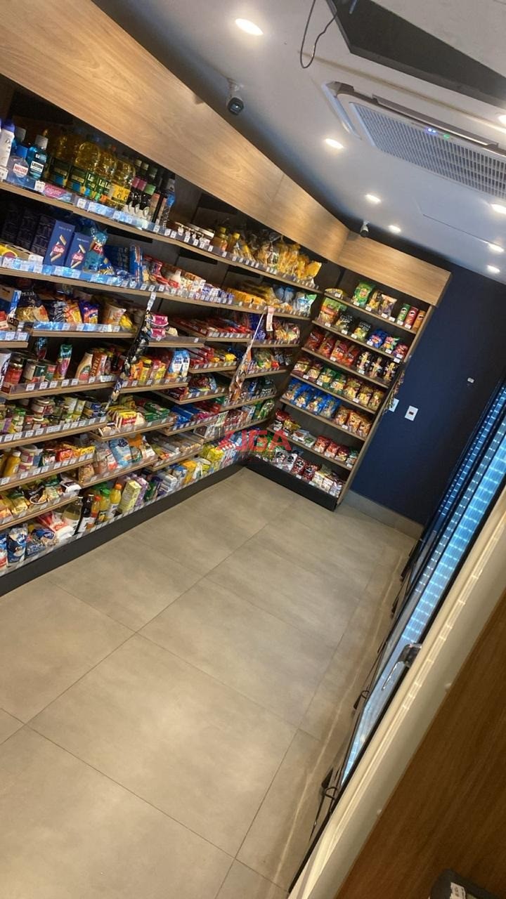 Apartamento, 3 quartos, 118 m² - Foto 18