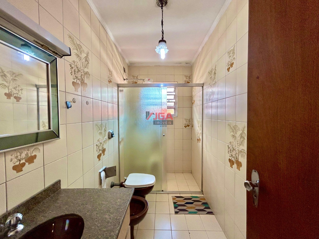 Casa, 5 quartos, 324 m² - Foto 27
