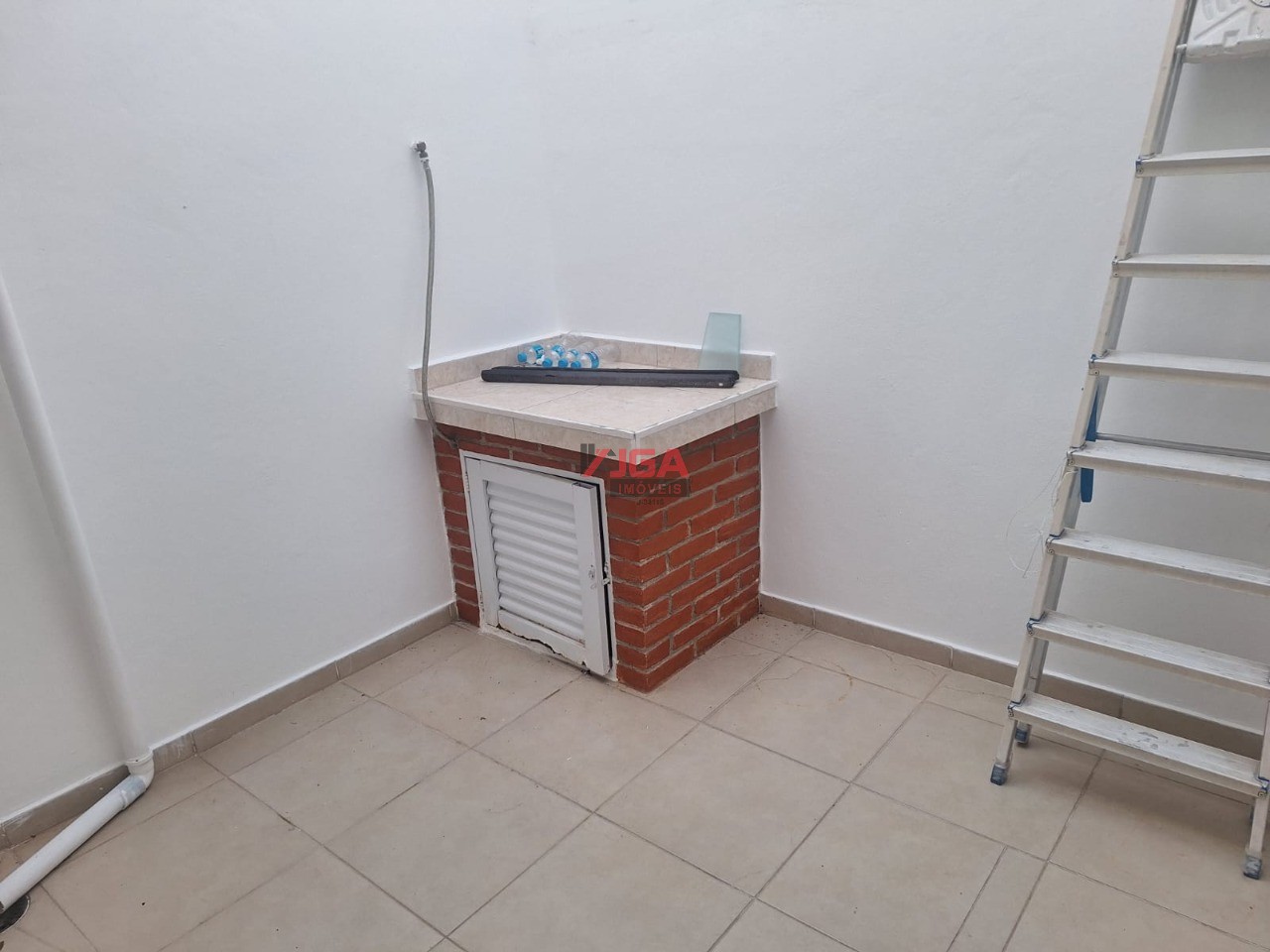 Casa, 2 quartos, 75 m² - Foto 14