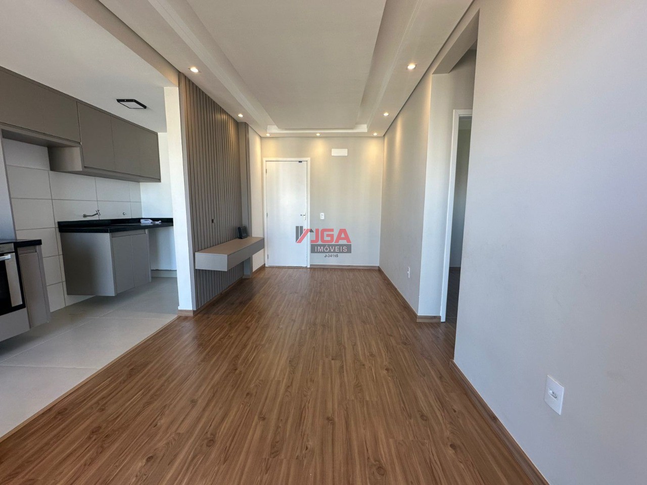 Apartamento à venda com 2 quartos, 58m² - Foto 14