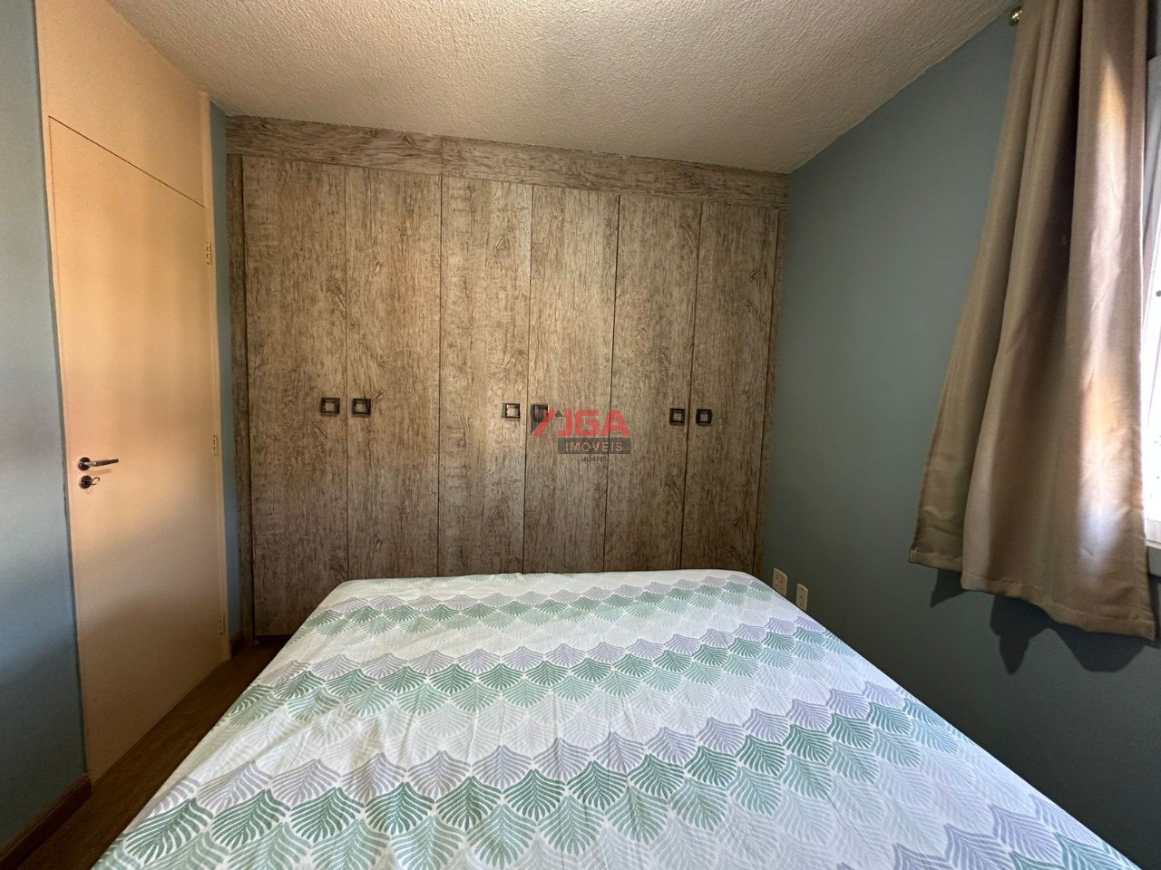 Casa à venda com 2 quartos, 64m² - Foto 22