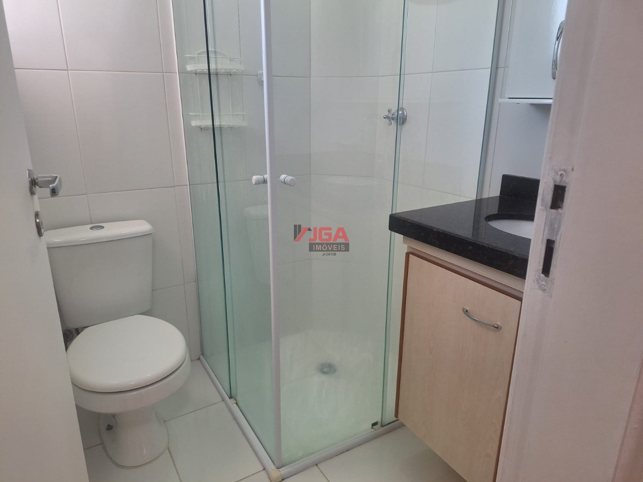 Casa, 2 quartos, 75 m² - Foto 2