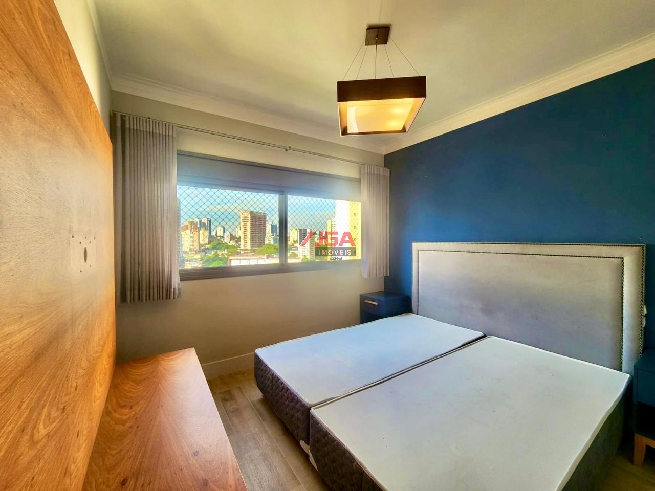 Apartamento, 3 quartos, 150 m² - Foto 12